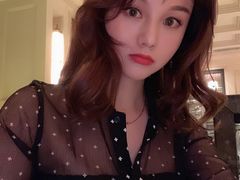 -Caprice(香港四季酒店)