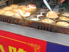 -美康饮品(羊子巷店)