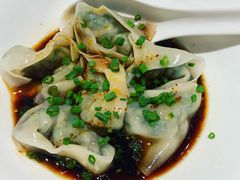 -鼎泰丰(德基广场店)