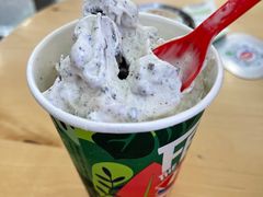 -DQ·蛋糕·冰淇淋(徐东销品茂店)