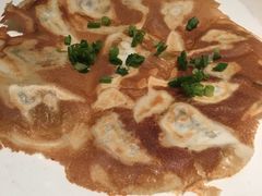 -李老爹香辣蟹(宣武门店)
