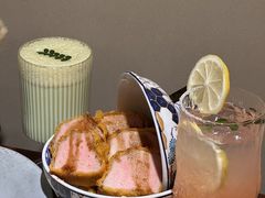 -IFIF 如果花園(宽厚里店)