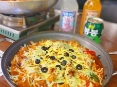 -韩热集市(百源店)