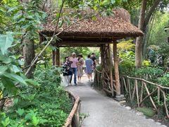 -成都杜甫草堂博物馆