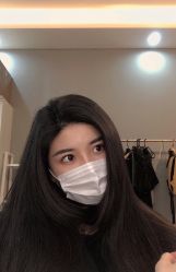 -CIT造型·烫发·染发