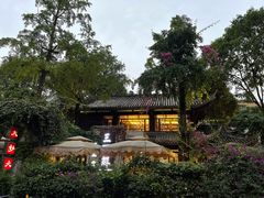 -大妙火锅·非物质文化遗产(东湖公园店)