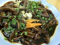 iphone_upload_pic-元泰酒店