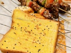 -锦州御烧烤(人民街店)