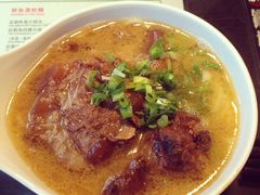 -翠华餐厅(湾仔店)