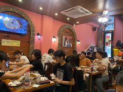 -番茄屋葡式美食(总店)