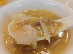 -花中城·杭帮菜·粤菜·海鲜火锅(清泰街店)