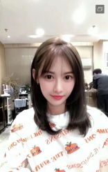 -东秀护肤造型