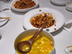 -大鸭梨烤鸭(金色漫香店)