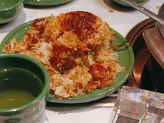 -润园四季椰子鸡火锅(欢乐海岸店)
