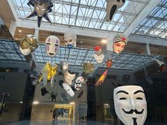 -西安电影制片厂