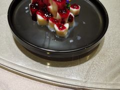 -天福苑(崇宁路店)