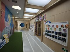 -永旺梦乐城(武汉金桥店)