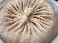 -冶春茶社(星汉大厦店)