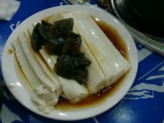 android_upload_pic-天津乾毓德饭庄·清真传统炒菜·海鲜烧烤(咸阳路店)