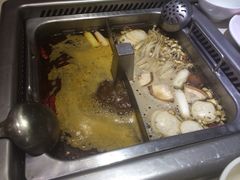 iphone_upload_pic-海底捞火锅(勒泰店)