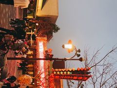-迪士尼小镇