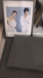 -全城热恋璀璨婚纱摄影