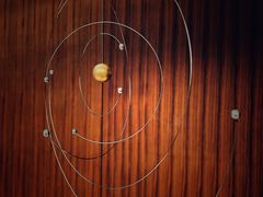 -二酉书店TOYOU BOOKS