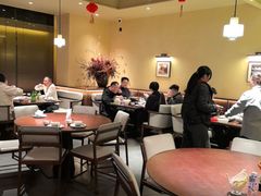 -汀小府·福建客家菜(鼓山沃尔玛店)