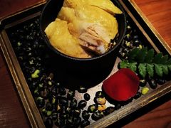 醉鸡-寻宝记绍兴菜(鲁迅路店)