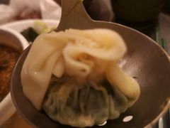 -官也街澳门火锅(新源里店)