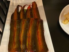-长嘉·河图火锅(长嘉汇江景旗舰店)