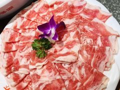 -邵汇大虾(同康路店)