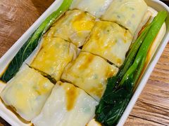 -十六蒲(桂林路店)