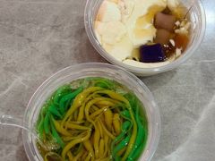 -柳记(南铁店)