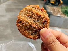 -陶记正宗德州扒鸡(科巷店)