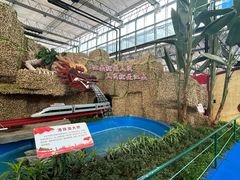 -兰陵国家农业公园