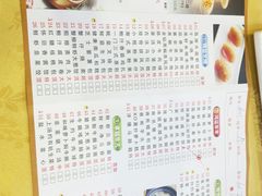 -潮喜竹溪荔湖酒家(荔枝湾店)