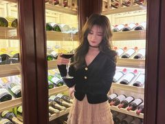 -FEELINGS(亚新广场店)