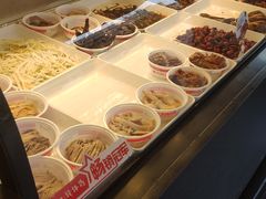 -廖记棒棒鸡(十二桥店)