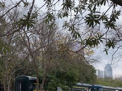 -柳州工业博物馆