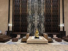 -天元酒店·餐饮部