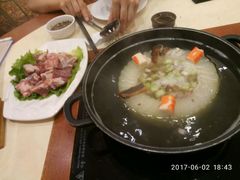-稻香迎囍皇宫(港惠店)