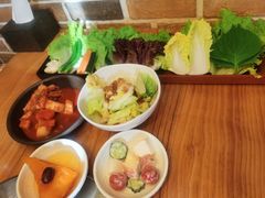 -青鹤谷(苏州店)