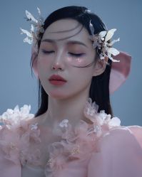 -薇拉摄影(深圳店)