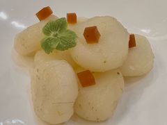 -书湘门地·中国十佳湘菜(西苑店)
