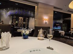 -AZUR聚(香格里拉饭店)