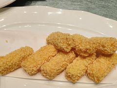 -凤凰园烤鸭店·唐山菜·传承花椒肉(老唐丰路店)