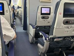 -全日本空输株式会社(上海办事处)