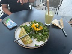 -Wagas沃歌斯(汇智店)