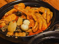 -眼镜味道(德才店)